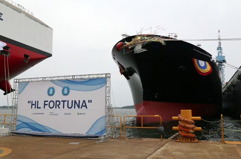 屏幕截图 2025-09-05 182118.png 屏幕截图 2025-09-05 182118.png