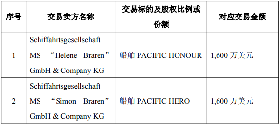 屏幕截图 2025-09-05 151203.png