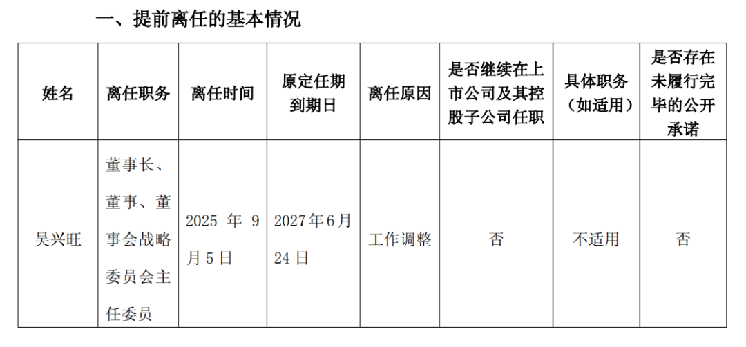 微信图片_2025-09-08_094806_979.png