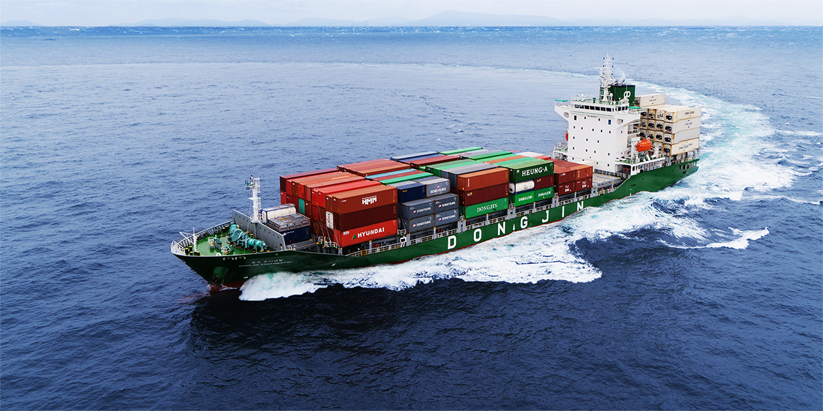 3CONTINENTAL.jpg 3CONTINENTAL.jpg