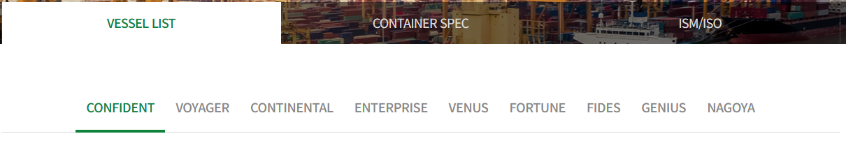 屏幕截图 2025-09-09 163717.png 屏幕截图 2025-09-09 163717.png