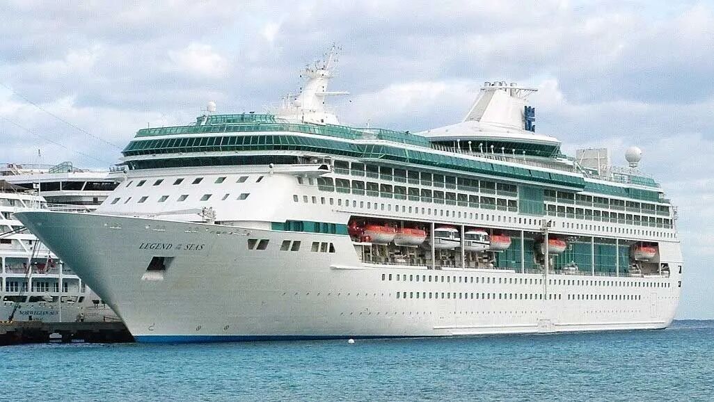 640 (11).jpg 640 (11).jpg