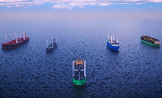 640 (10).png 640 (10).png