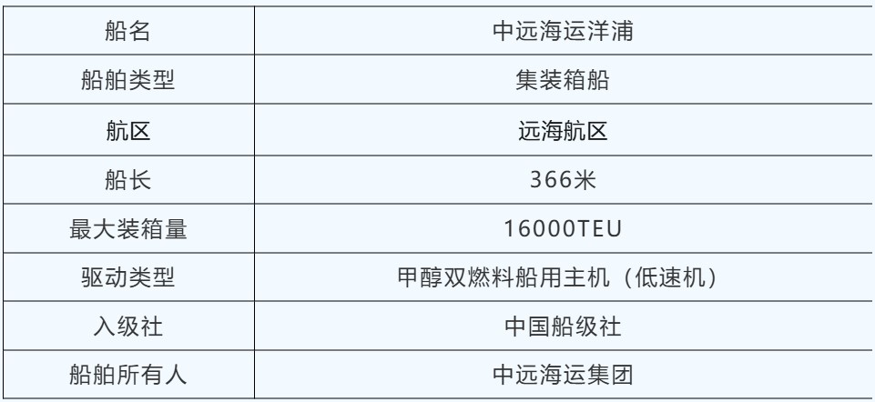 屏幕截图 2025-09-11 214326.jpg 屏幕截图 2025-09-11 214326.jpg