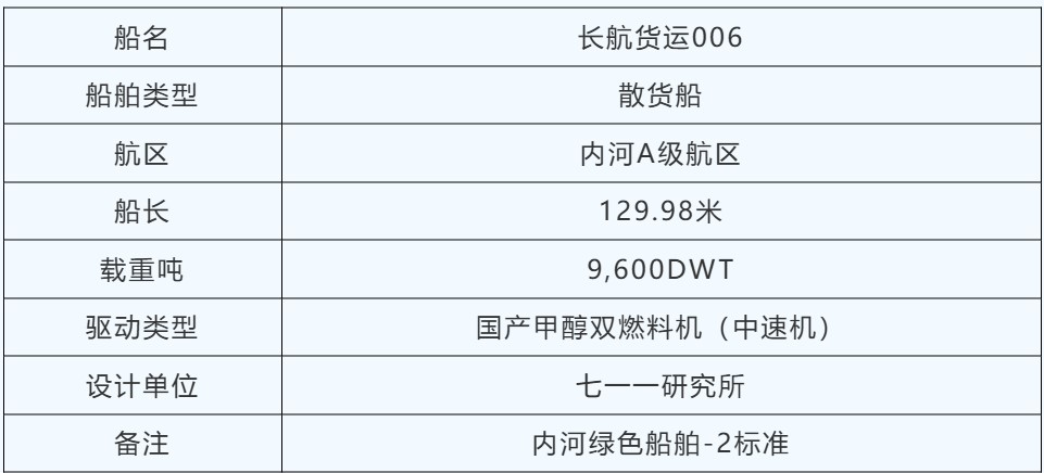 屏幕截图 2025-09-11 214453.jpg 屏幕截图 2025-09-11 214453.jpg