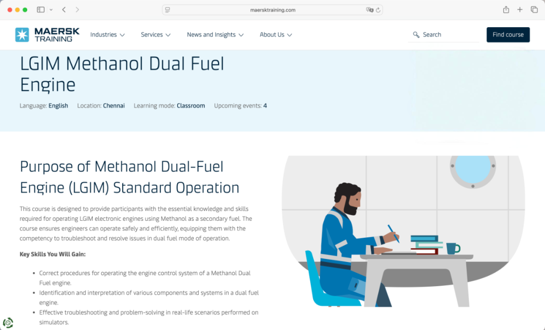 640 (12).png 640 (12).png