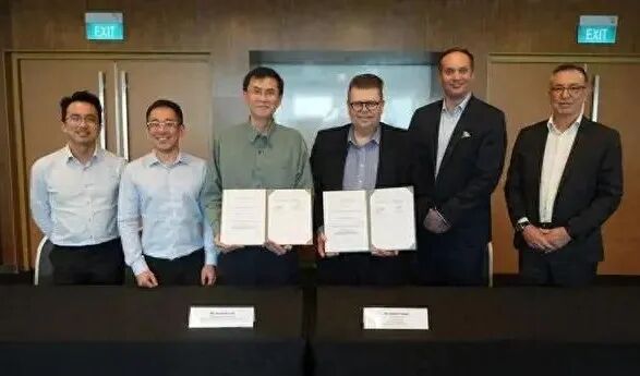 640 (3).jpg 640 (3).jpg