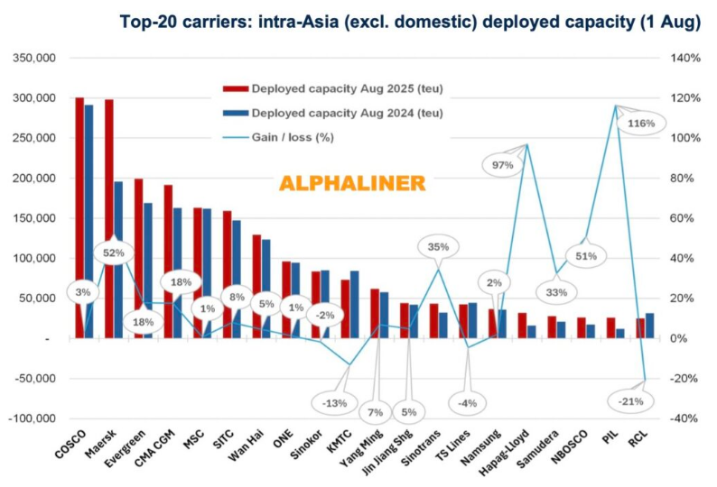 640 (1).png 640 (1).png