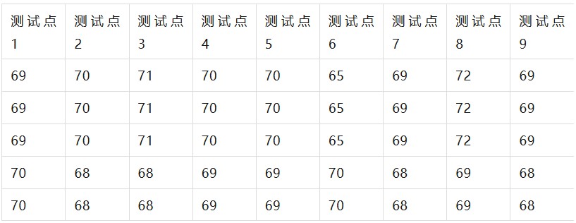 屏幕截图 2025-09-14 192358.jpg