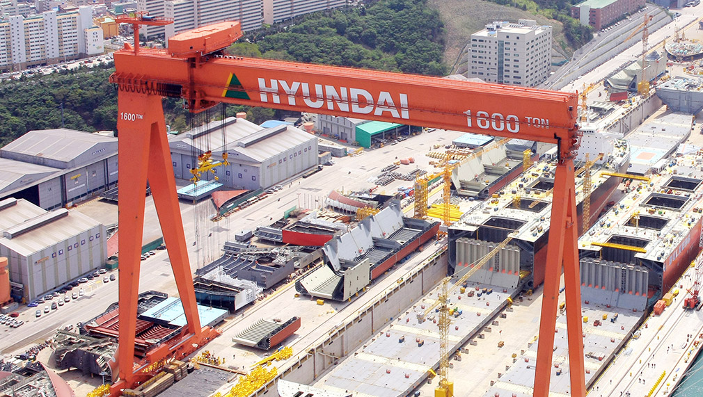 HD-Hyundai-Samho-expands-berthing-capacity-to-address-rise-in-ship-orders.jpg