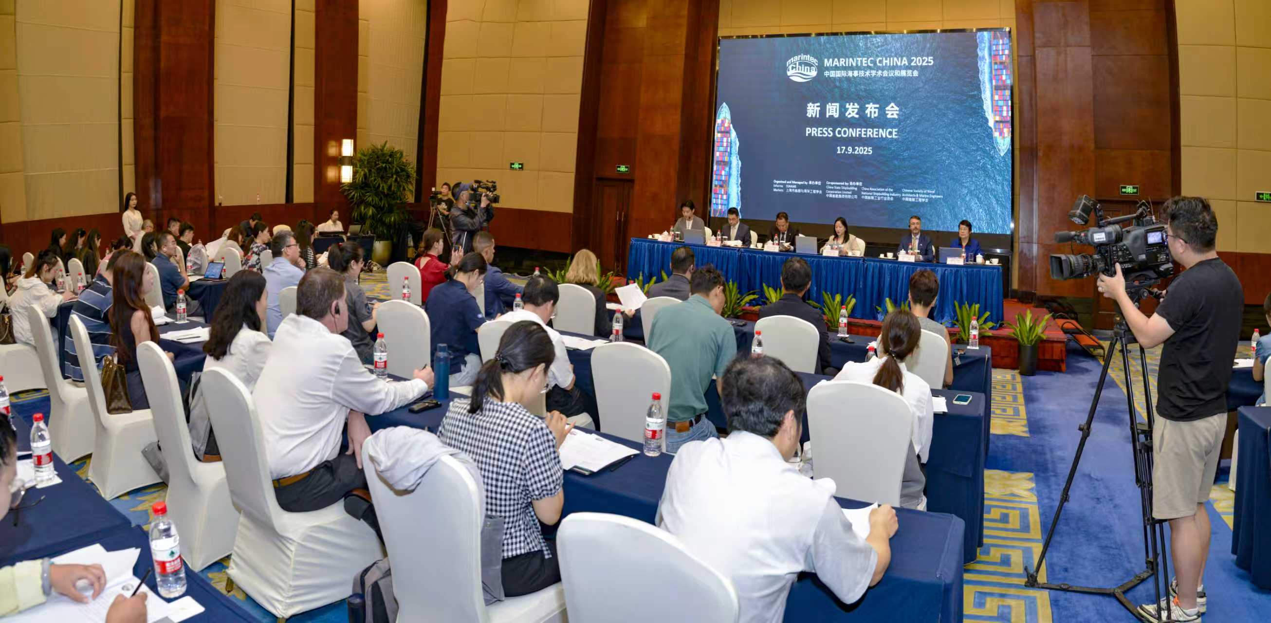 微信图片_20250918134729_75_33.jpg 微信图片_20250918134729_75_33.jpg