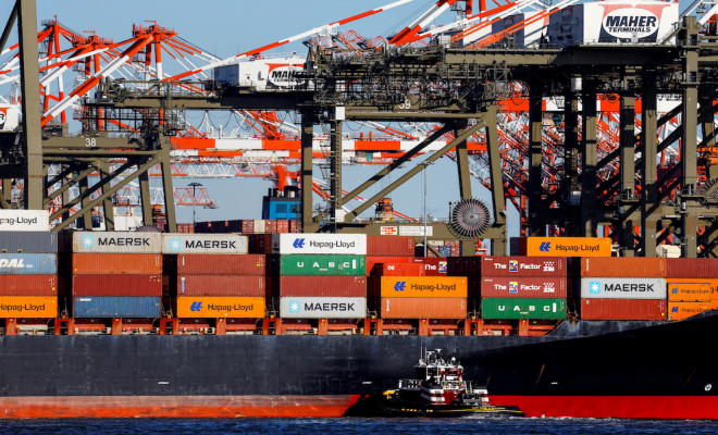 10-1_副本.png 10-1_副本.png