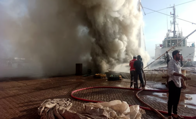 9-1_副本.png 9-1_副本.png