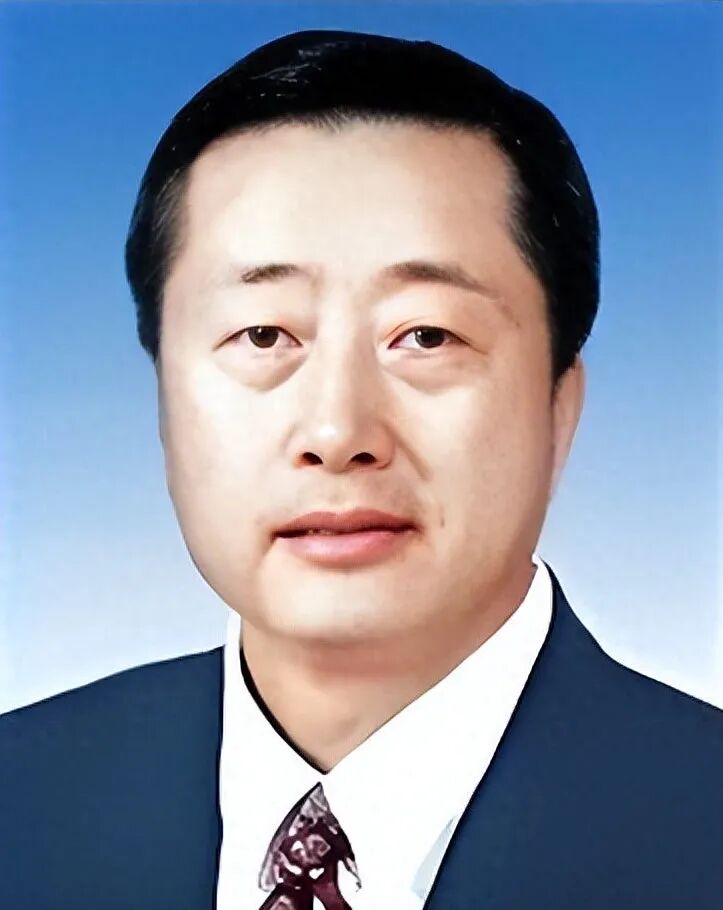 海口海事法院原党组书记、院长彭晓敏被提起公诉