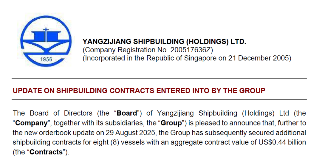 640 (7).png 640 (7).png