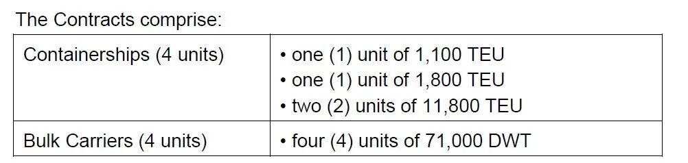 微信图片_2025-09-29_090845_166.jpg 微信图片_2025-09-29_090845_166.jpg