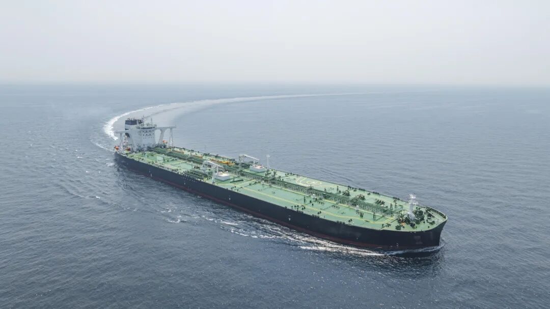 微信图片_2025-09-29_092254_843.jpg 微信图片_2025-09-29_092254_843.jpg