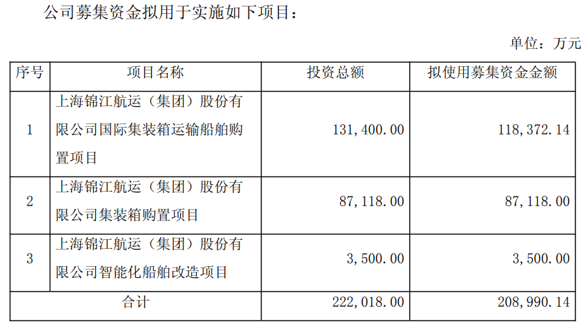 微信图片_2025-09-29_093235_188.png 微信图片_2025-09-29_093235_188.png