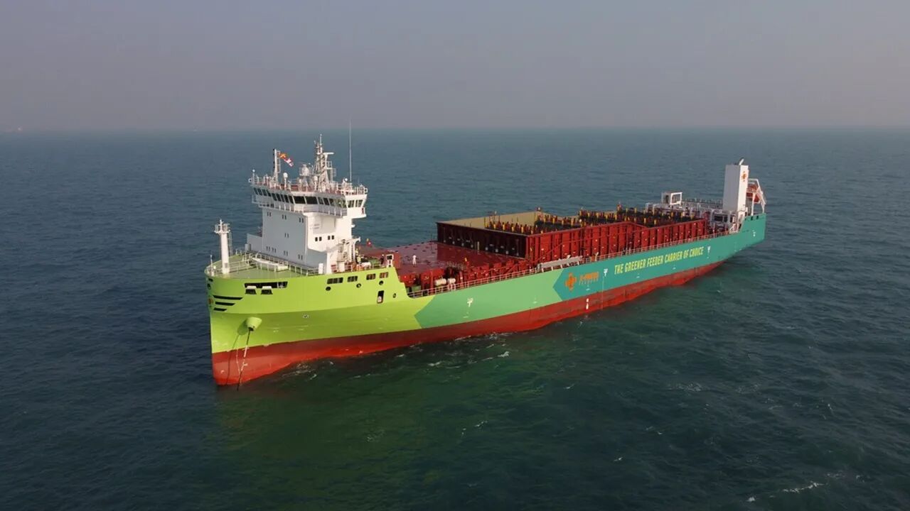 微信图片_2025-09-29_094041_185.jpg 微信图片_2025-09-29_094041_185.jpg