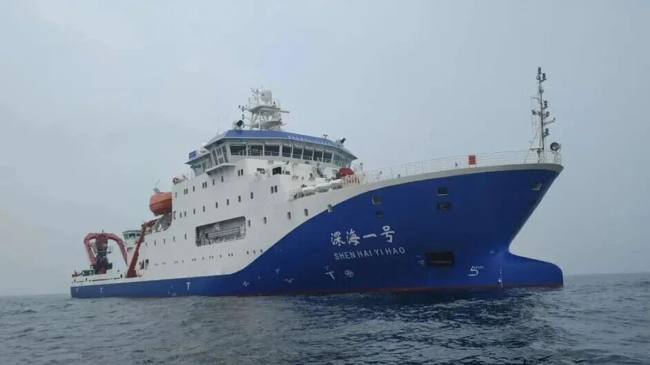 微信图片_2025-09-29_094708_071.jpg 微信图片_2025-09-29_094708_071.jpg