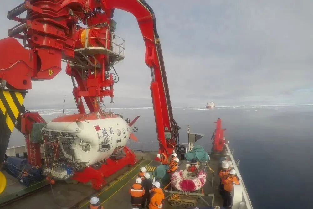 微信图片_2025-09-29_094723_802.jpg 微信图片_2025-09-29_094723_802.jpg