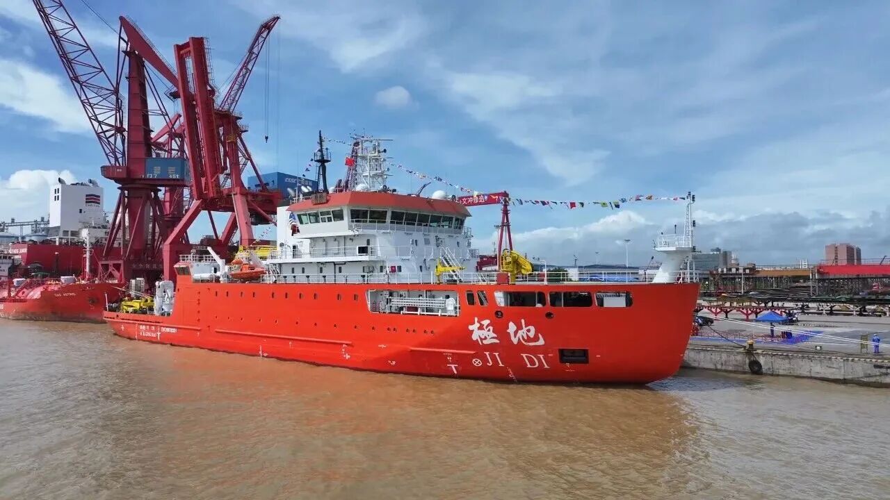 微信图片_2025-09-29_094738_845.jpg 微信图片_2025-09-29_094738_845.jpg