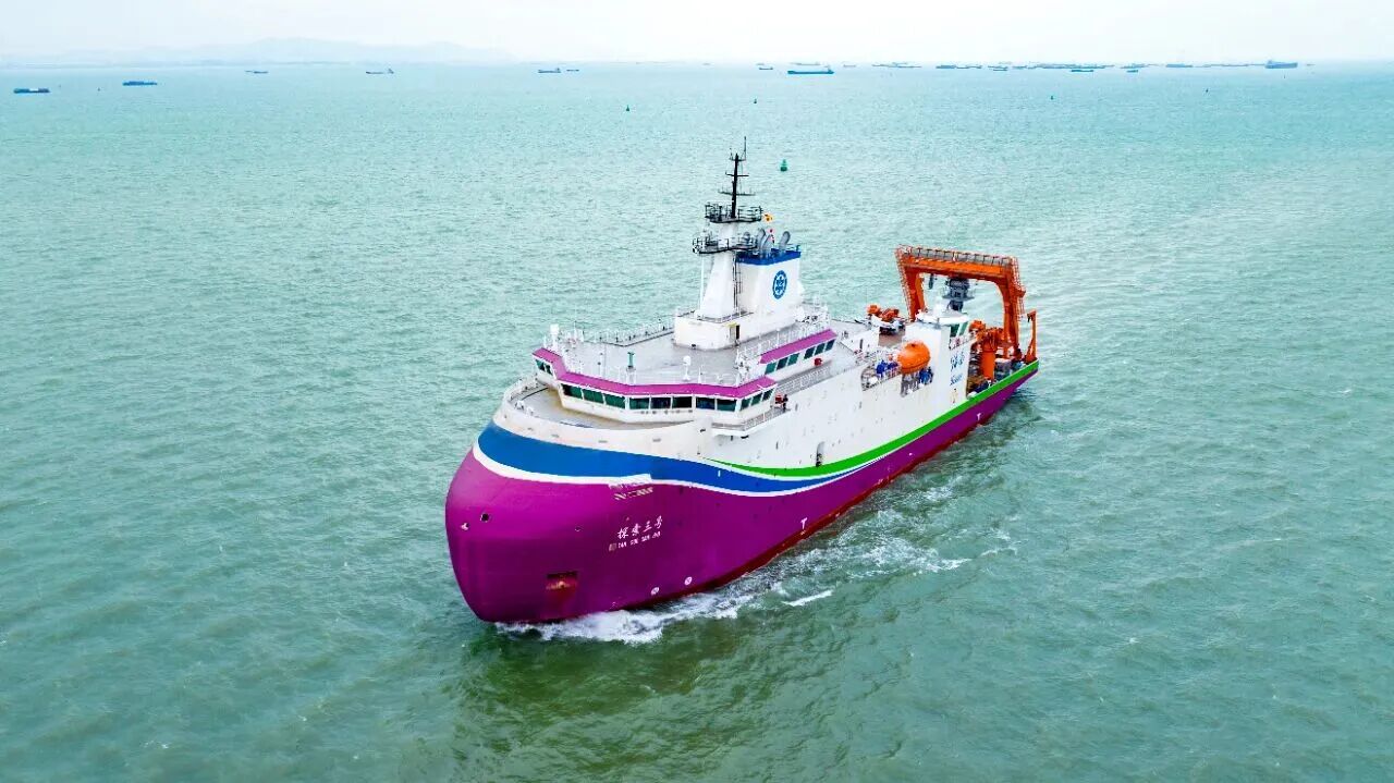 微信图片_2025-09-29_094752_499.jpg 微信图片_2025-09-29_094752_499.jpg