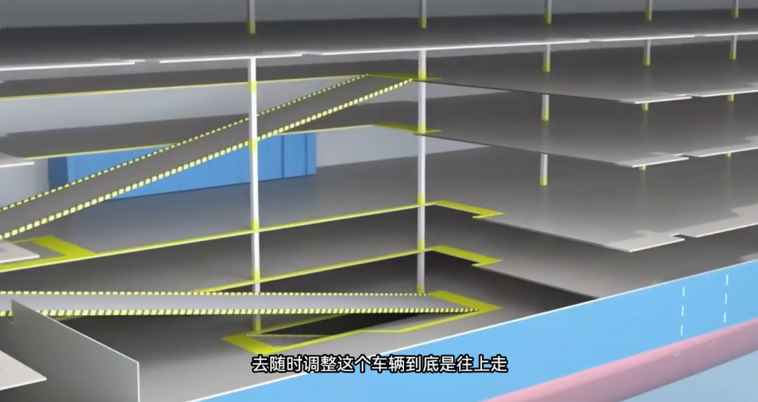 微信图片_2025-09-30_092420_461.png