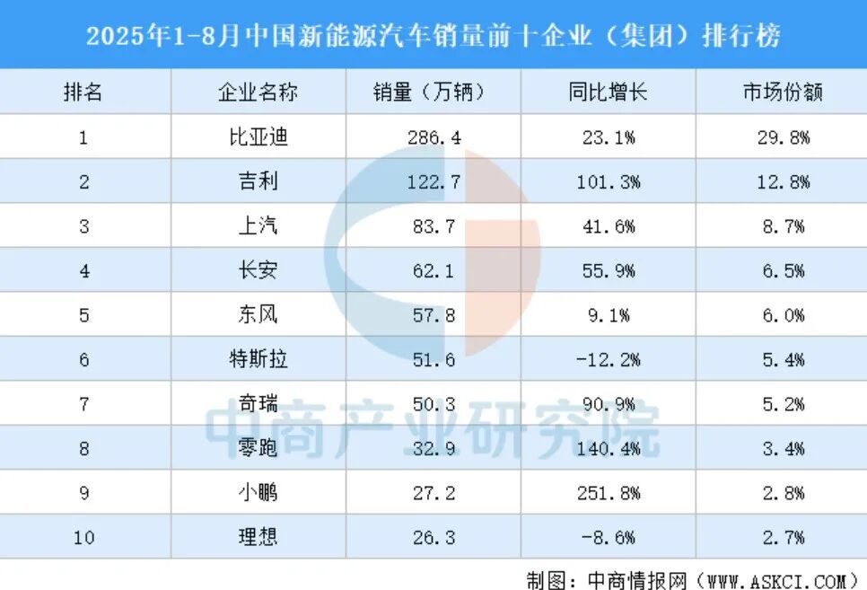 微信图片_2025-09-30_092458_788.jpg