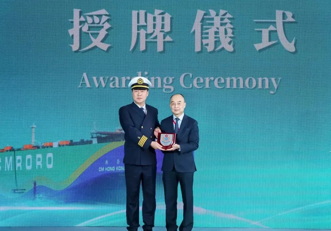 微信图片_2025-09-30_093625_197.jpg 微信图片_2025-09-30_093625_197.jpg