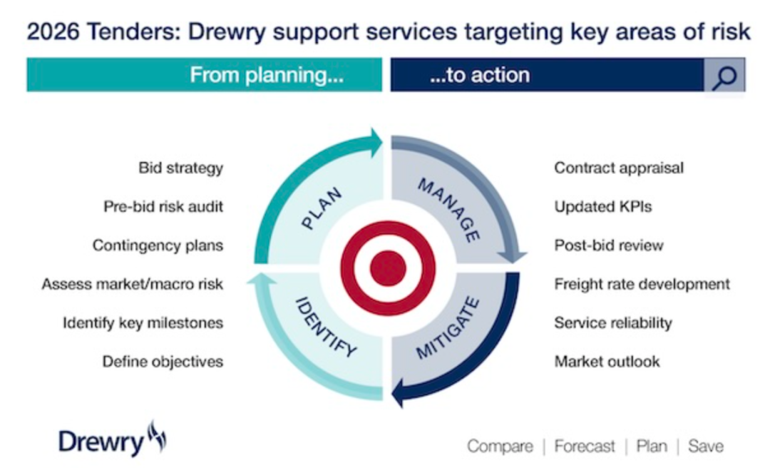 微信图片_2025-10-08_173411_020.png 微信图片_2025-10-08_173411_020.png