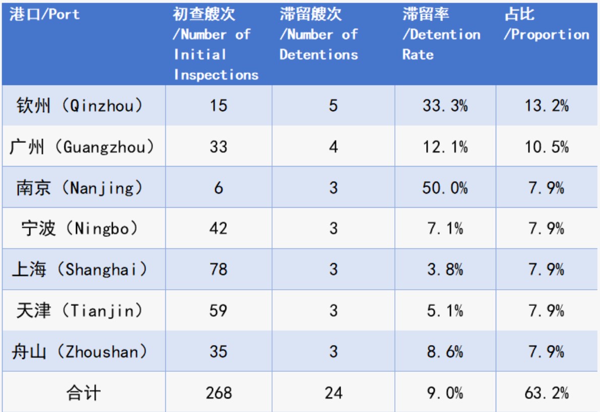 屏幕截图 2025-10-08 180858.jpg