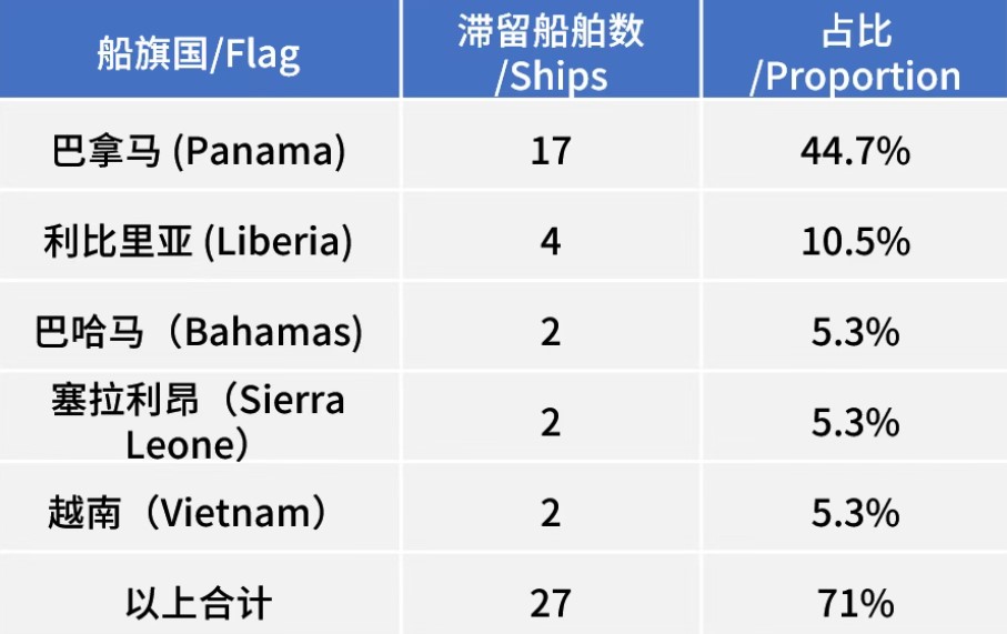 屏幕截图 2025-10-08 180945.jpg