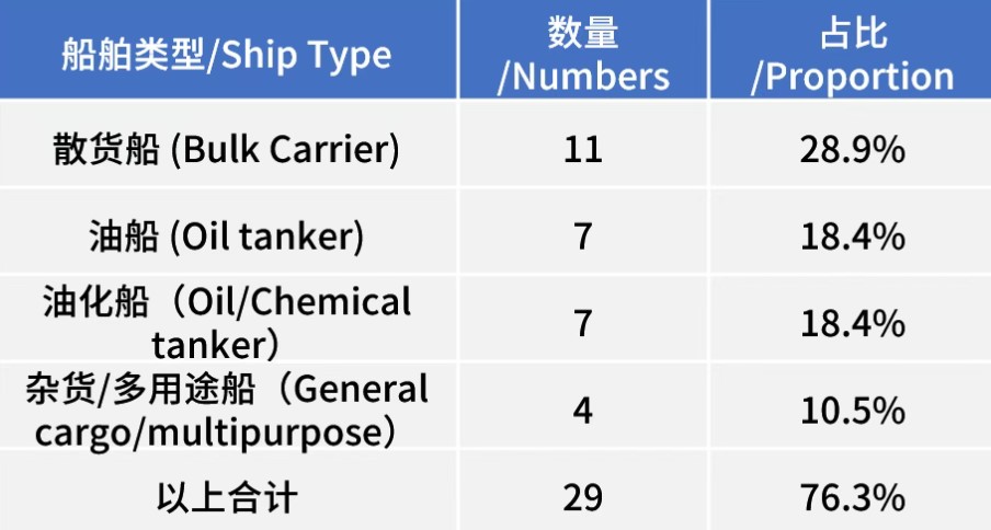屏幕截图 2025-10-08 181329.jpg