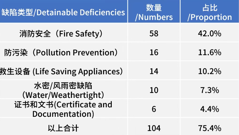 屏幕截图 2025-10-08 181431.jpg