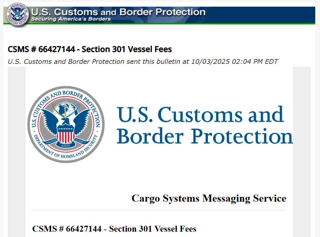 微信图片_2025-10-10_074419_125.png 微信图片_2025-10-10_074419_125.png