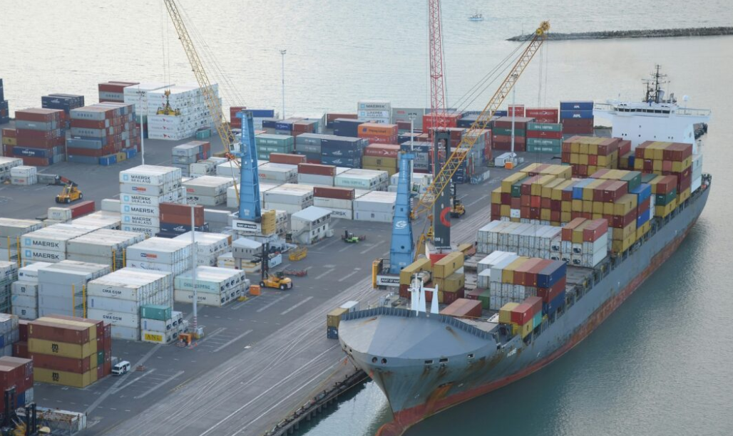 微信图片_2025-10-10_074430_940.png 微信图片_2025-10-10_074430_940.png