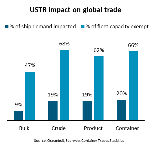 微信图片_2025-10-10_074552_924.png 微信图片_2025-10-10_074552_924.png