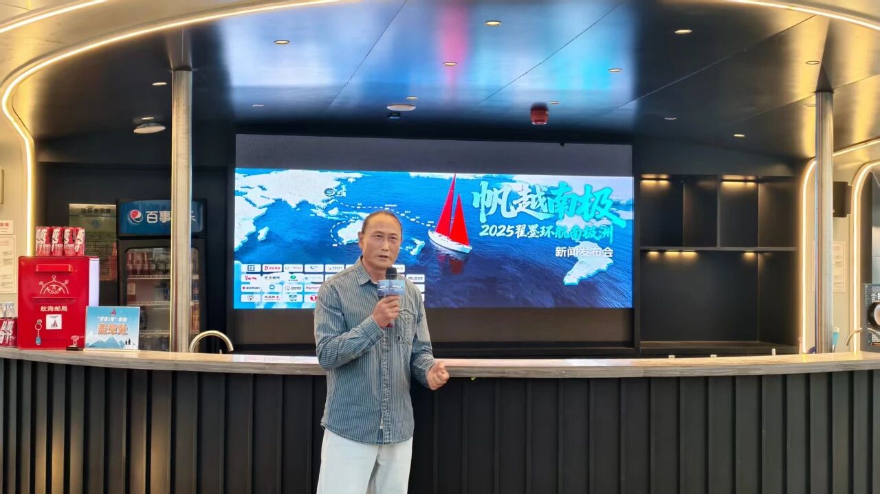 微信图片_2025-10-10_075057_744.jpg 微信图片_2025-10-10_075057_744.jpg