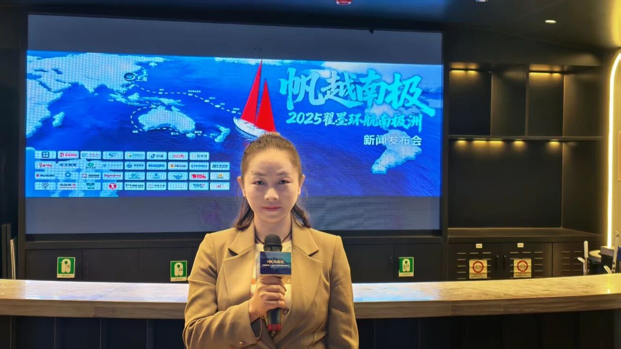 微信图片_2025-10-10_075101_832.jpg 微信图片_2025-10-10_075101_832.jpg