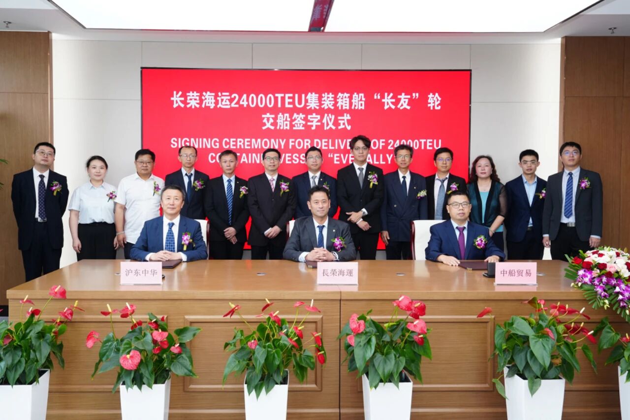 微信图片_2025-10-10_080741_368.jpg 微信图片_2025-10-10_080741_368.jpg