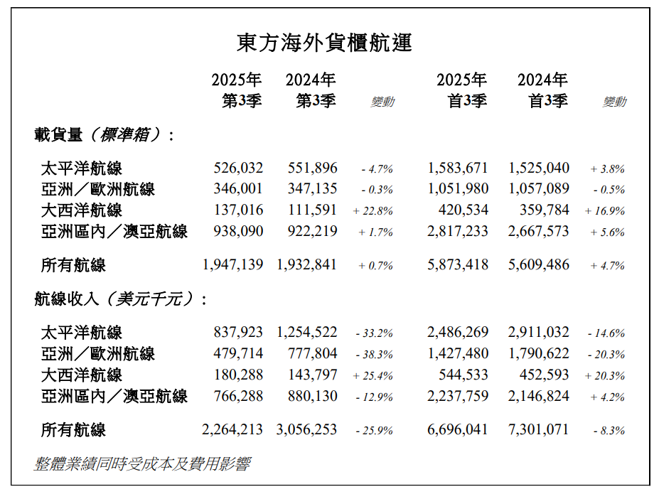 微信图片_2025-10-11_093854_448.png 微信图片_2025-10-11_093854_448.png