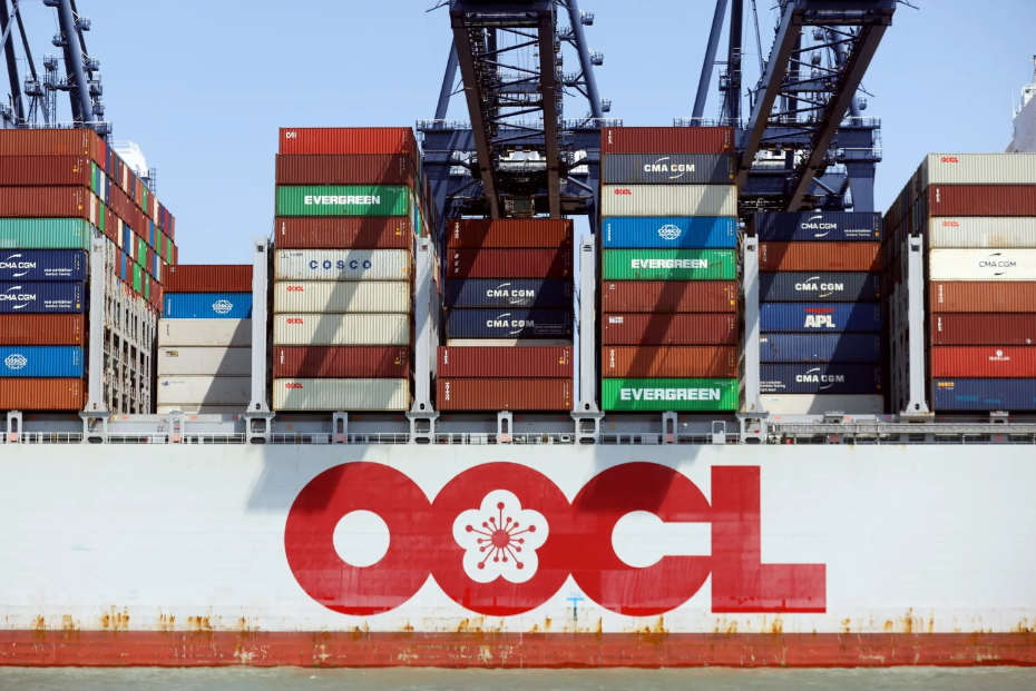 微信图片_2025-10-11_093902_358.png 微信图片_2025-10-11_093902_358.png