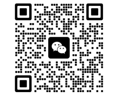qr2.png