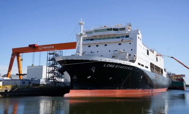 8-1_副本.jpg 8-1_副本.jpg