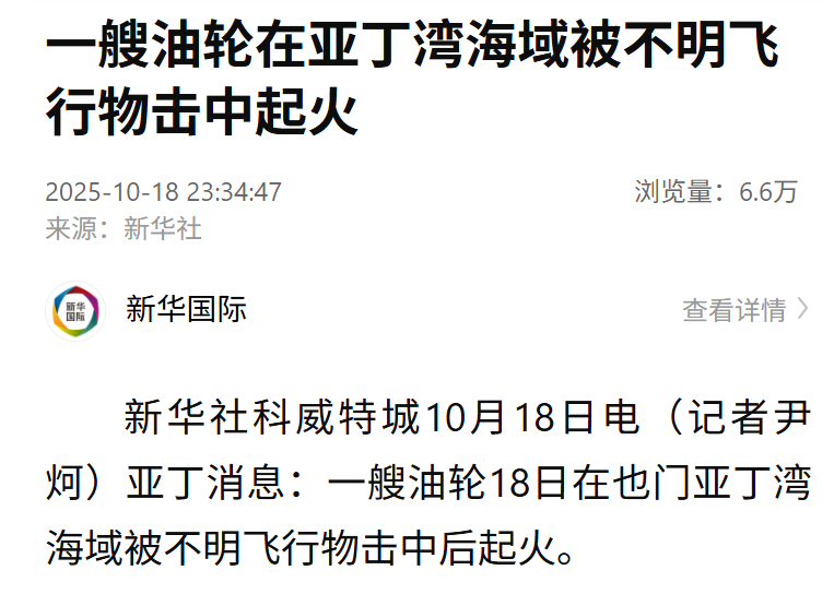 640 (1).png 640 (1).png