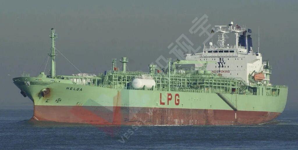 微信图片_2025-10-20_093029_429.jpg 微信图片_2025-10-20_093029_429.jpg