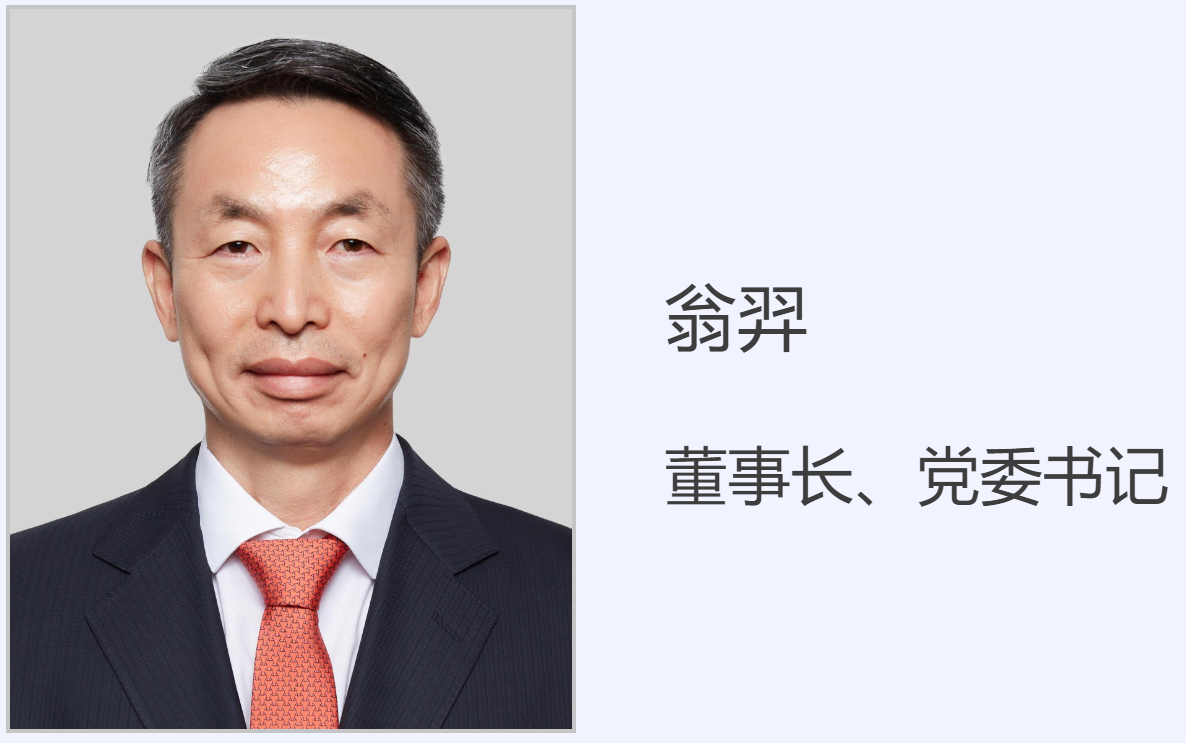 微信图片_2025-10-20_101403_076.png 微信图片_2025-10-20_101403_076.png