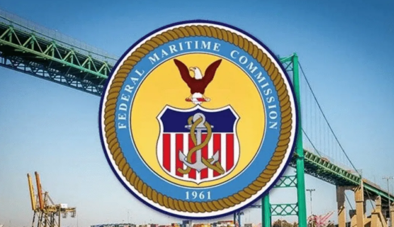 屏幕截图 2025-10-20 103330.png