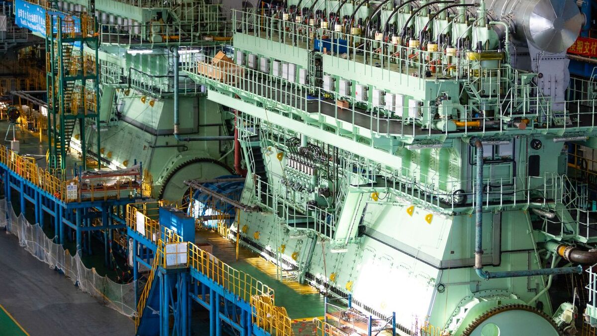 WinGDs_X92DF_engine_web.jpg WinGDs_X92DF_engine_web.jpg